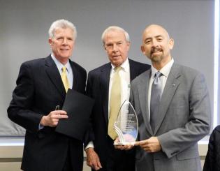 Regents to receive trio of budget options this month; Faculty Council meeting roundup