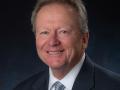 CU on the Air podcast host McConnellogue retires