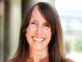 Talmi awarded inaugural Robert J. Harmon Distinguished Professorship in Psychiatry 