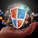 Understanding the threat of cybercrime at work