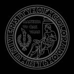 Regents pass resolutions honoring outstanding CU leaders