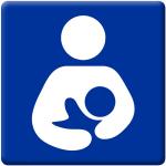 Regents support expanded access to lactation spaces; campuses increase availability of menstrual products